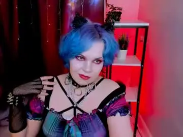 Chaturbate Best Webcam of wwhitemonsterr