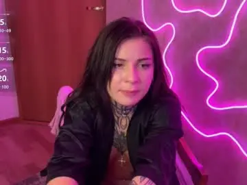 Chaturbate Adult Webcams of yasminnbratz