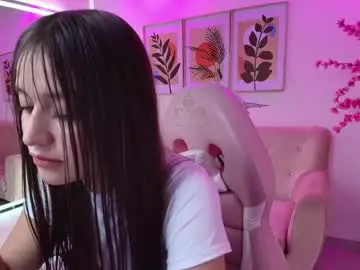 Chaturbate Private Sex Chat of zoe_swan