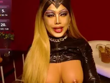 Chaturbate Best Webcam of zyradom