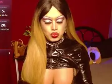 Chaturbate Watch Live Sex Cams of zyradom