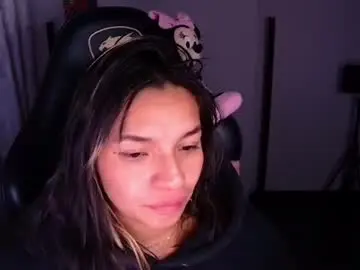 Chaturbate Best Webcam of _nickmai