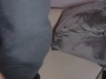 Chaturbate Best Webcam of _nickmai