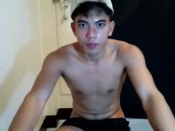 Chaturbate Private Sex Chat of aikoelhara