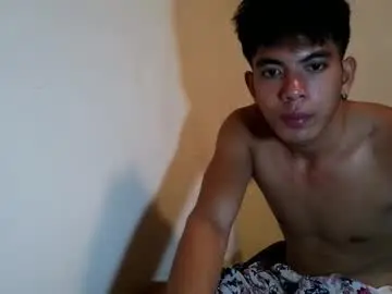 Chaturbate Nude Webcam of aikoelhara