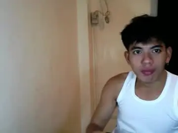 Chaturbate Sex Chat of aikoelhara