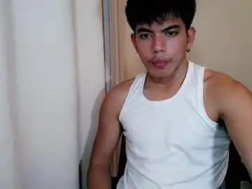 Chaturbate Sex Chat of aikoelhara
