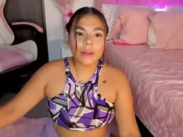 Chaturbate Sex Chat of alicethunders