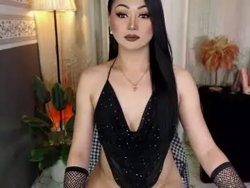 Chaturbate Watch Live Sex Cams of asiansexhunter