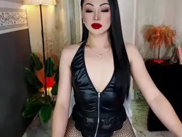 Chaturbate Live Sex of asiansexhunter