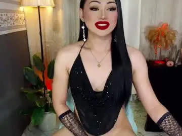 Chaturbate Free Porn Cam of asiansexhunter