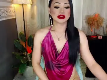 Chaturbate Sex Chat of asiansexhunter