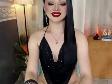 Chaturbate Live Sex Cam of asiansexhunter