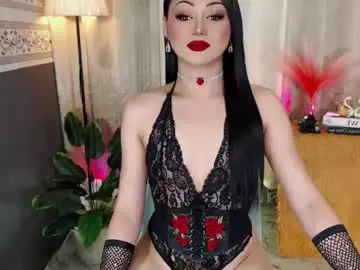 Chaturbate Adult Video Chat of asiansexhunter