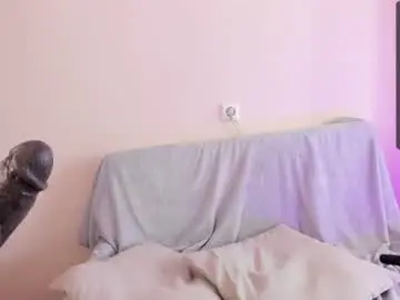 Chaturbate Watch Live Sex Cams of aura_boobs