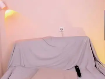 Chaturbate Private Sex Chat of aura_boobs
