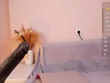 Chaturbate Free Live Porn of aura_boobs