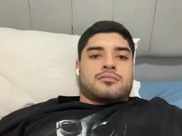 Chaturbate Adult Video Chat of bdever7