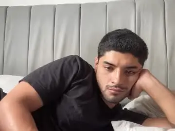 Chaturbate Free Porn Cam of bdever7