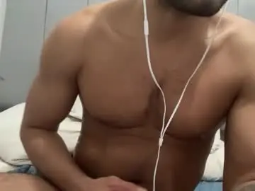 Chaturbate Best Webcam of bdever7