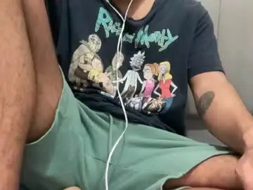 Chaturbate Best Webcam of bdever7