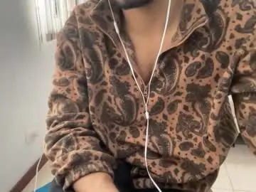 Chaturbate Best Webcam of bdever7