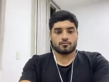 Chaturbate Private Sex Chat of bdever7