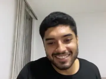 Chaturbate Free Porn Cam of bdever7