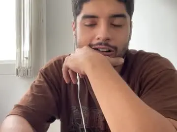 Chaturbate Watch Live Sex Cams of bdever7