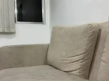 Chaturbate Live Porn of bdever7