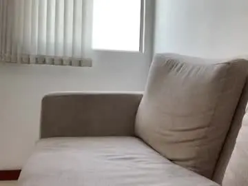 Chaturbate Live Sex Cam of bdever7