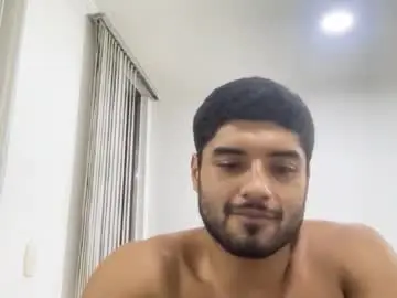 Chaturbate Sex Chat of bdever7