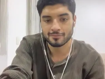 Chaturbate Live Sex Cam of bdever7