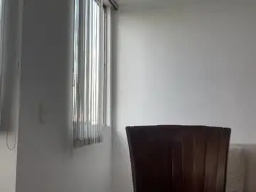 Chaturbate Adult Webcams of bdever7