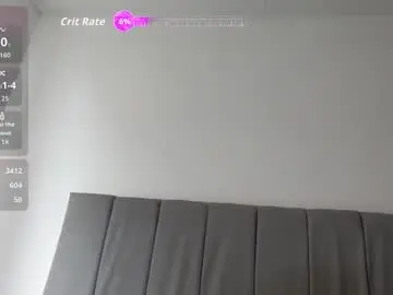 Chaturbate Live Sex Cam of bdever7