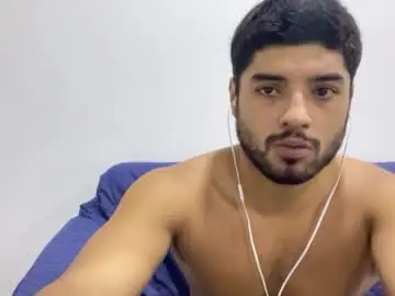 Chaturbate Best live sex cam show of bdever7