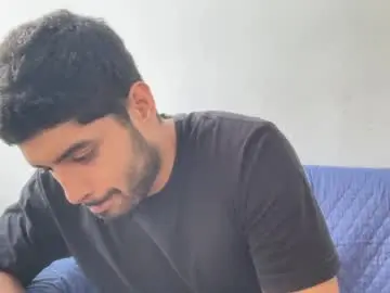 Chaturbate Nude Webcam of bdever7