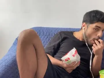 Chaturbate Private Sex Chat of bdever7