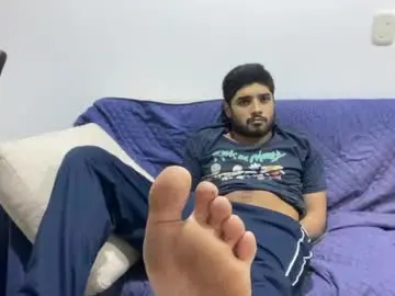 Chaturbate Free Porn Cam of bdever7