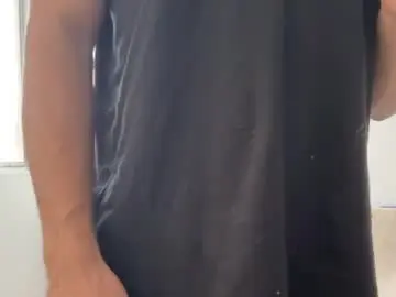 Chaturbate Live Sex Cam of bdever7