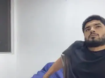 Chaturbate Adult Webcam of bdever7