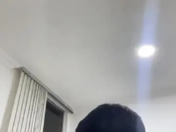 Chaturbate Best live sex cam show of bdever7