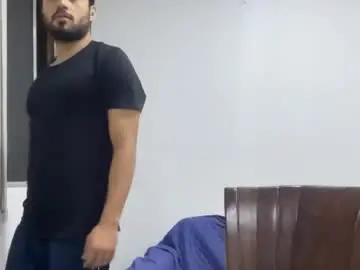 Chaturbate Free Live Porn of bdever7