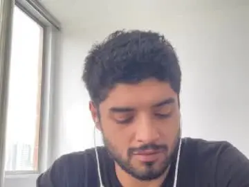 Chaturbate Free Porn Cam of bdever7