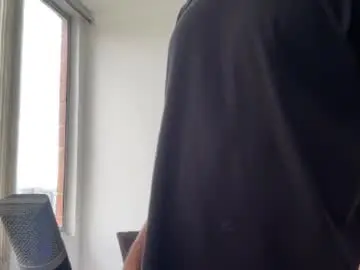 Chaturbate Best Webcam of bdever7