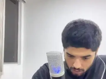 Chaturbate Adult Webcam of bdever7