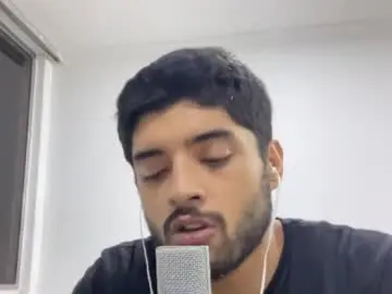 Chaturbate Free Live Porn of bdever7