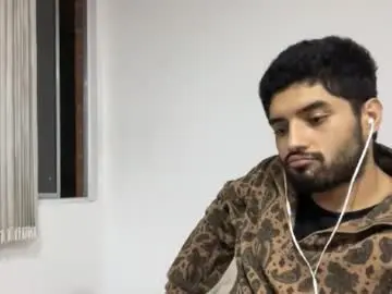 Chaturbate Adult Video Chat of bdever7