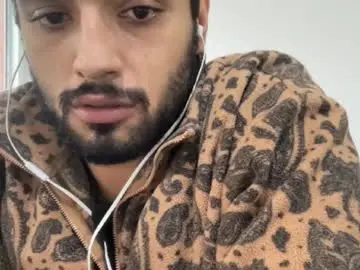 Chaturbate Free Live Porn of bdever7