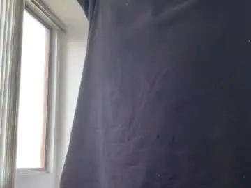 Chaturbate Adult Video Chat of bdever7